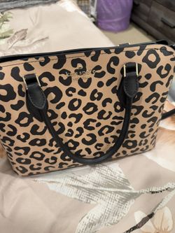 Kate Spade Purse