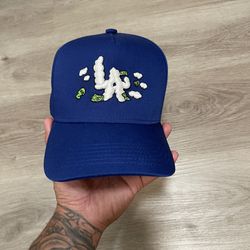 La Hat