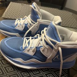 Nike Kyrie Infinity TB Size 8/8.5 Men’s $60