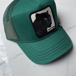 Goorin Bros Snapback Hat$45
