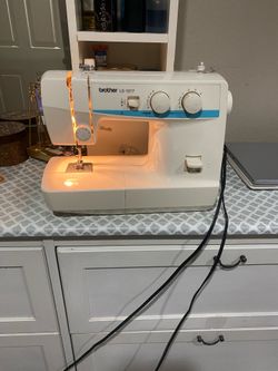 Brother Sewing machine