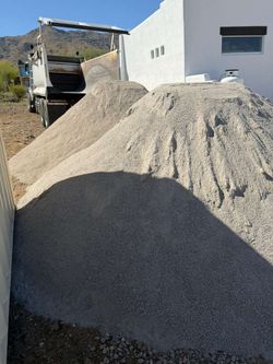 1/4 Minus Arizona Beige