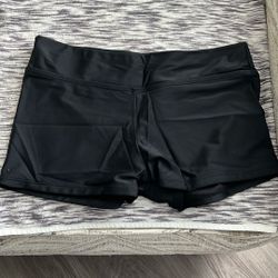 Women’s Swim Shorts 