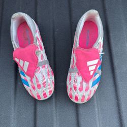 Adidas Predator Elite FT Kids