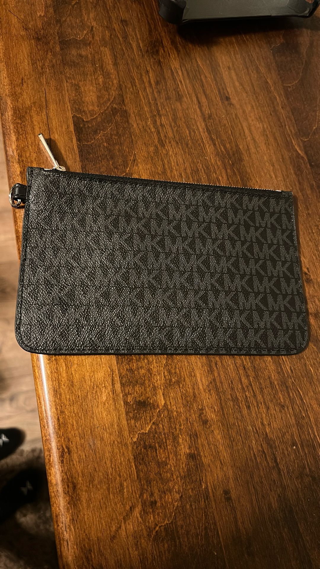 Michael Kors Purse Wallet