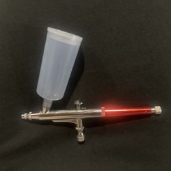 Air Brush
