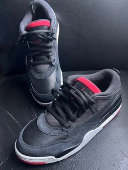 AIR JORDAN 4 RM