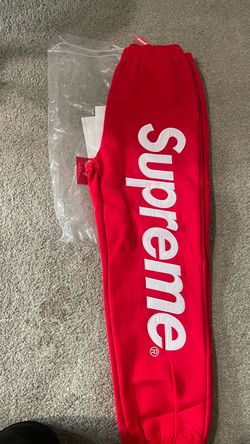 Supreme set