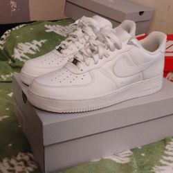 Air Force 1 