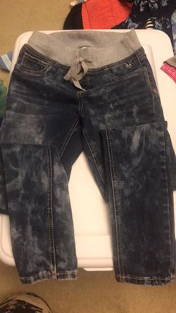 Size 14 jeans
