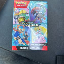 Pokemon Trading Card Game