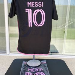 Soccer  sizes Jerseys  Messi  inter Miami Ronaldo futbol Portugal 🇵🇹 Messi Argentina set adults adultos Ronaldosizes22,24,26,28,4,6,7,8,9,10,11,12 y