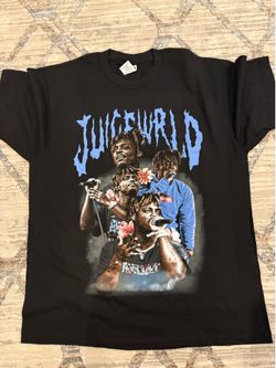 Juice WRLD