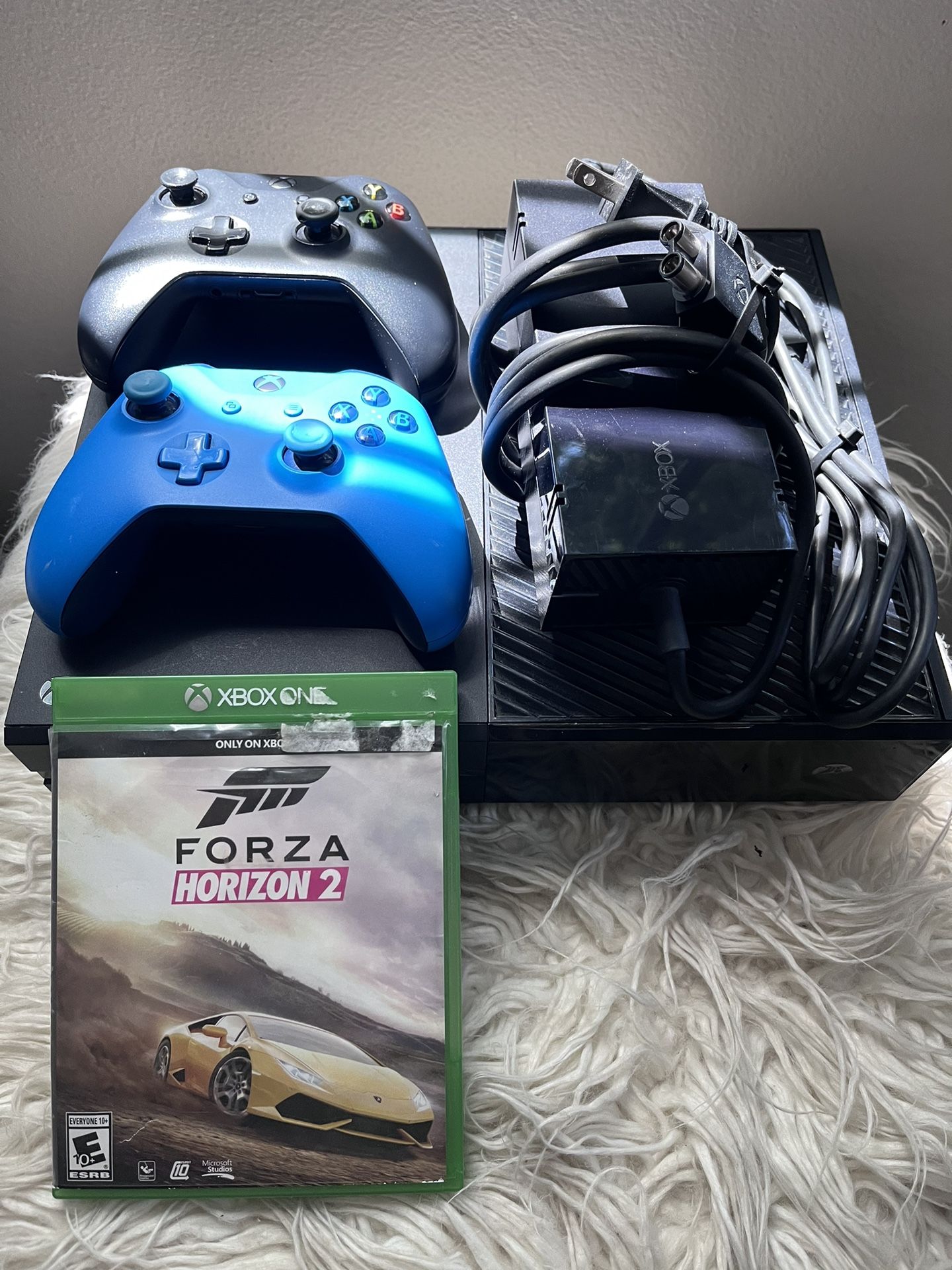 Xbox One for Sale in Lawndale, CA OfferUp