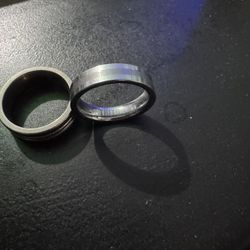 Men’s Ring