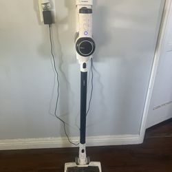 Tineco Wireless Vacuum 