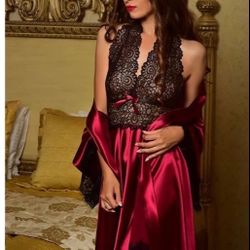 Luxury Designer Set