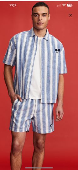 New Short Old Navy Xxl