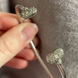 Kendra Scott Grayson Cuff