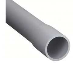 Pvc Conduit Schedule 40 4” An 6”