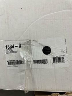 Kohler / K-1834-0