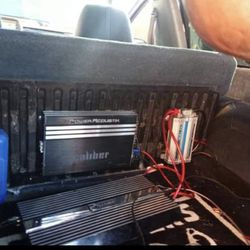 Car Audio Deals Available Text For Pricing 