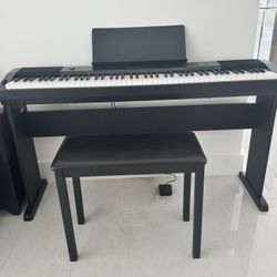 Casio keyboard Ado-230R