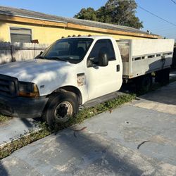 1999 Ford E-350