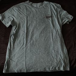 Men’s O’Neill Shirt
