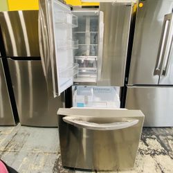 Refrigerador Para Apartamentos A Pagos 
