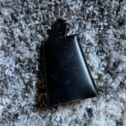 Cowbell For Drums