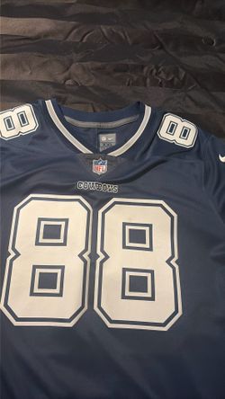 Jersey Cowboys