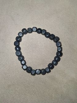 Mens bracelet