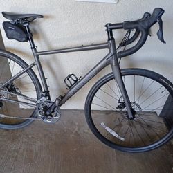 CANONDALE SYNAPSE 3 2024 