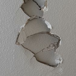 Drywall Patches 