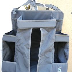 DIAPER ORGANIZER FOR SALE