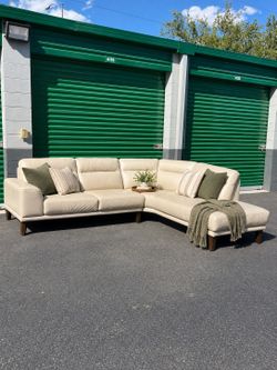 Sofa Couch Loveseat Set Sectional