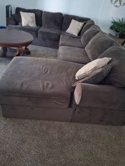 Couches