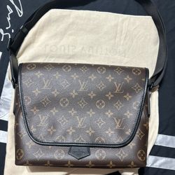 Bags Louis Vuitton 