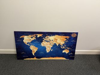 Wall Art
