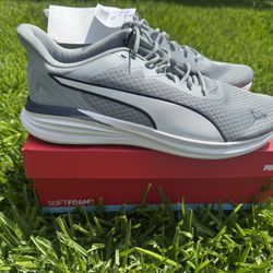 BRAND NEW MENS PUMA SIZE 13
