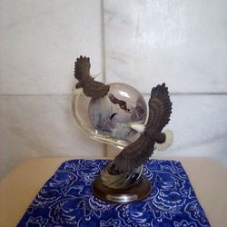 Eagles 