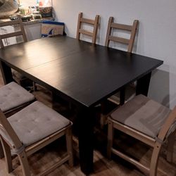 Dinning Table