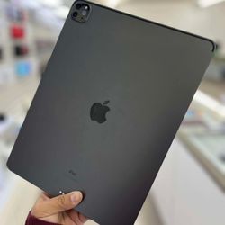 iPad Pro 4th Gen 12.9inch 128gb WiFi 