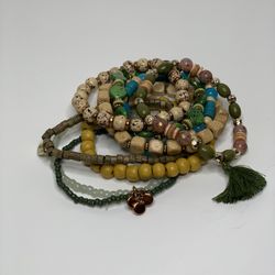 Bracelet Set