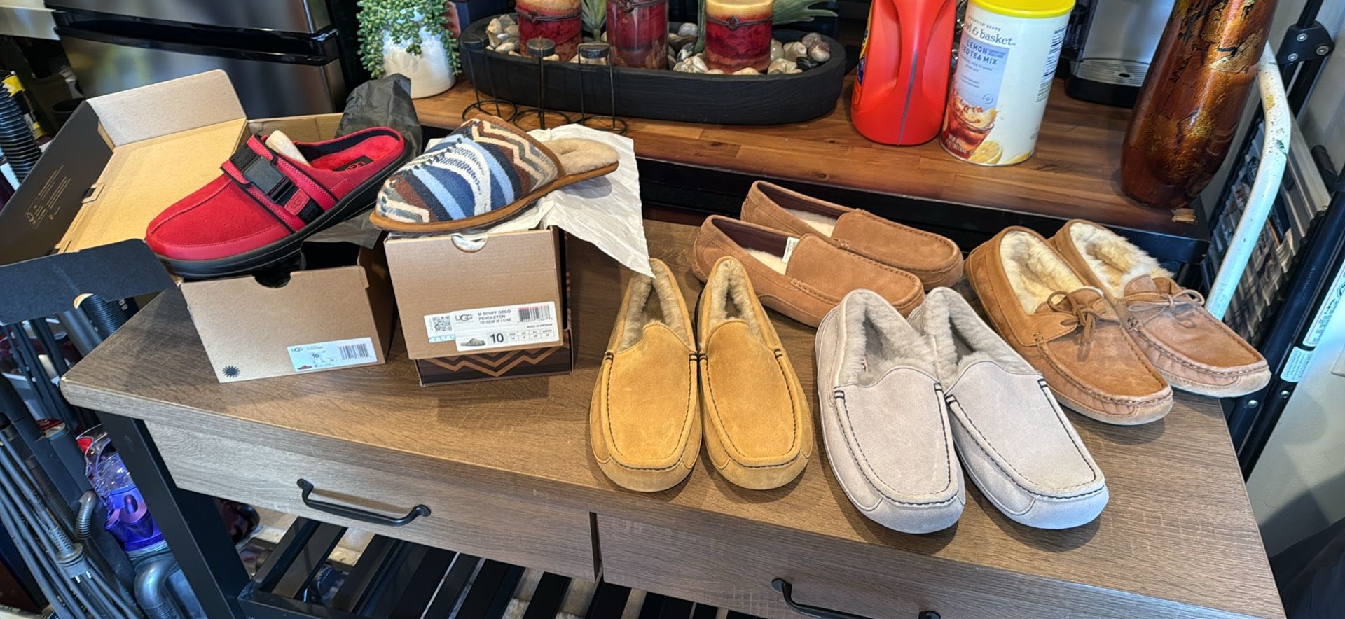 WINTER UGG SALE!!!!