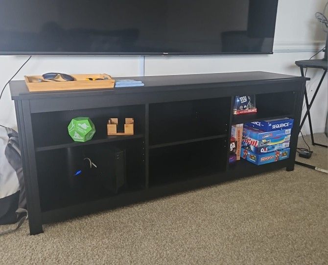 Tv Stand $75