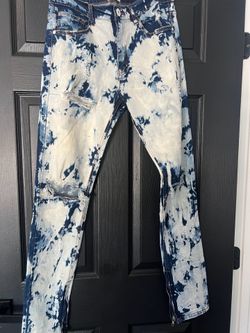 Men’s KDNK Jeans Size 32