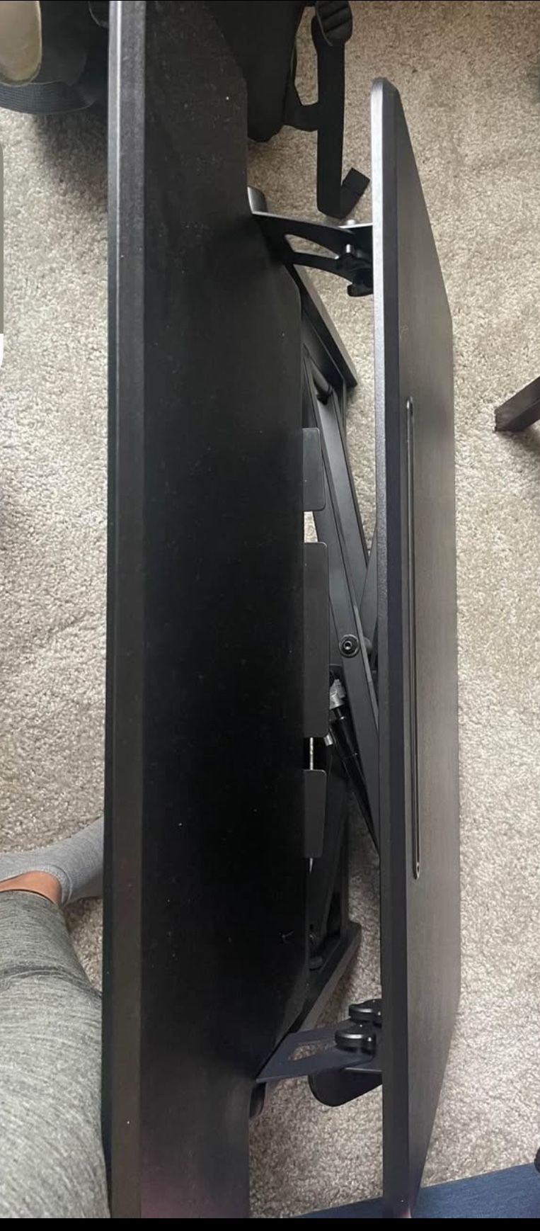 Moving. Sale