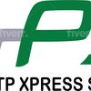T.P XPRESS SOLUTIONS 